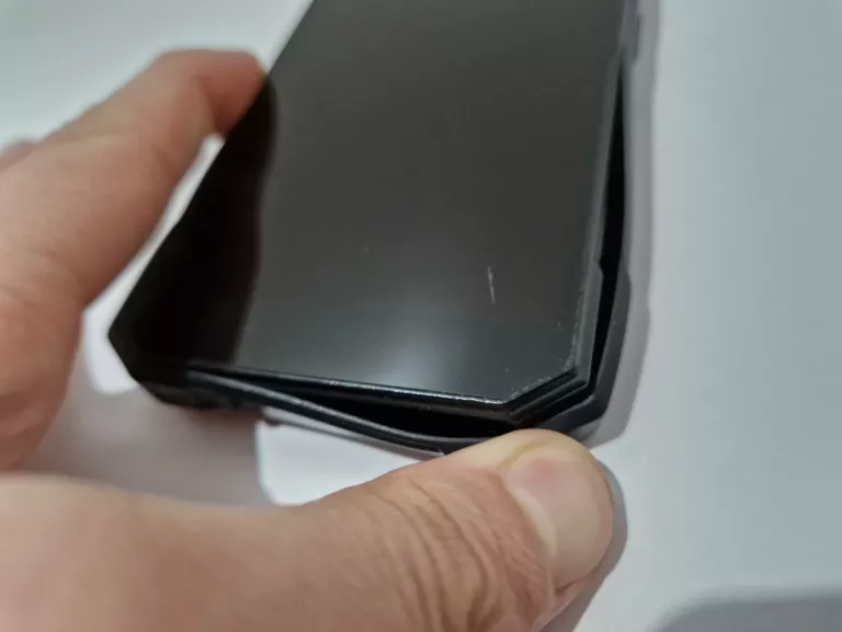 TELEFON HAMMER ENERGY