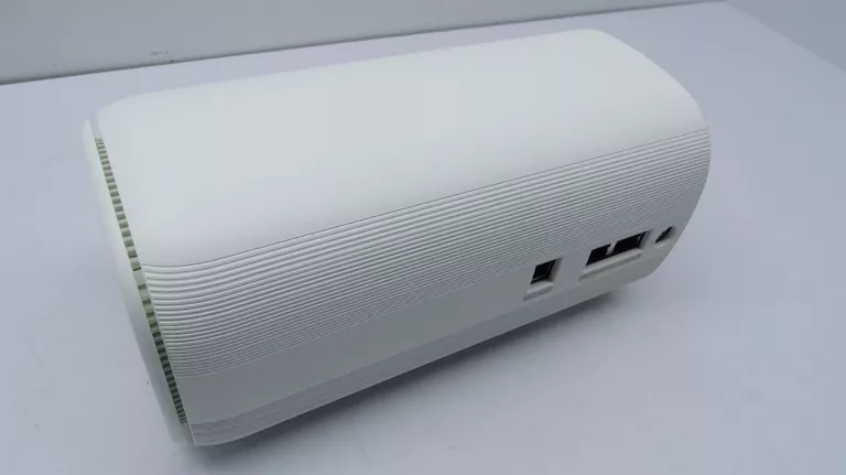 ROUTER ACER CONNECT X6E 5G CPE ZESTAW / USZKODZONY