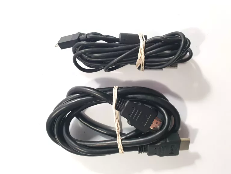 KONSOLA SNES CLASSIC MINI / SUPER NINTENDO CLASSIC CLV-301