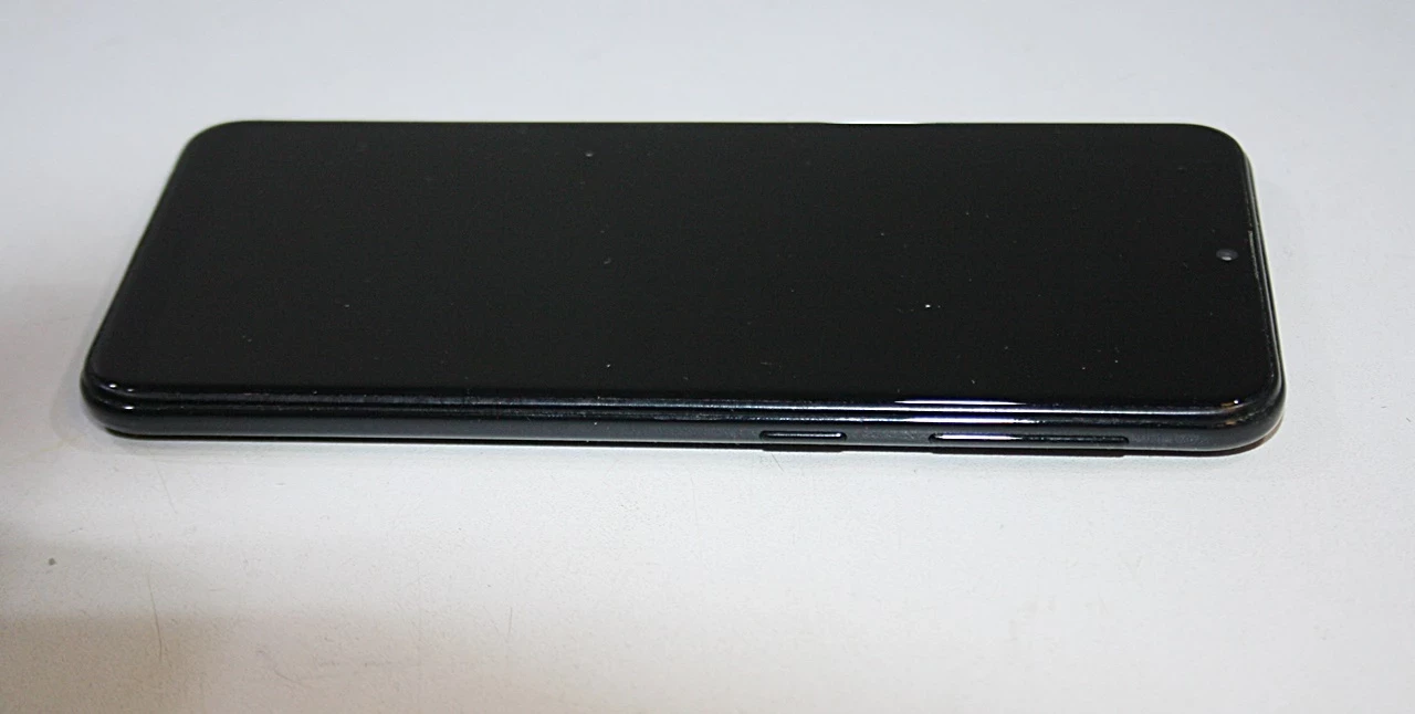 sd