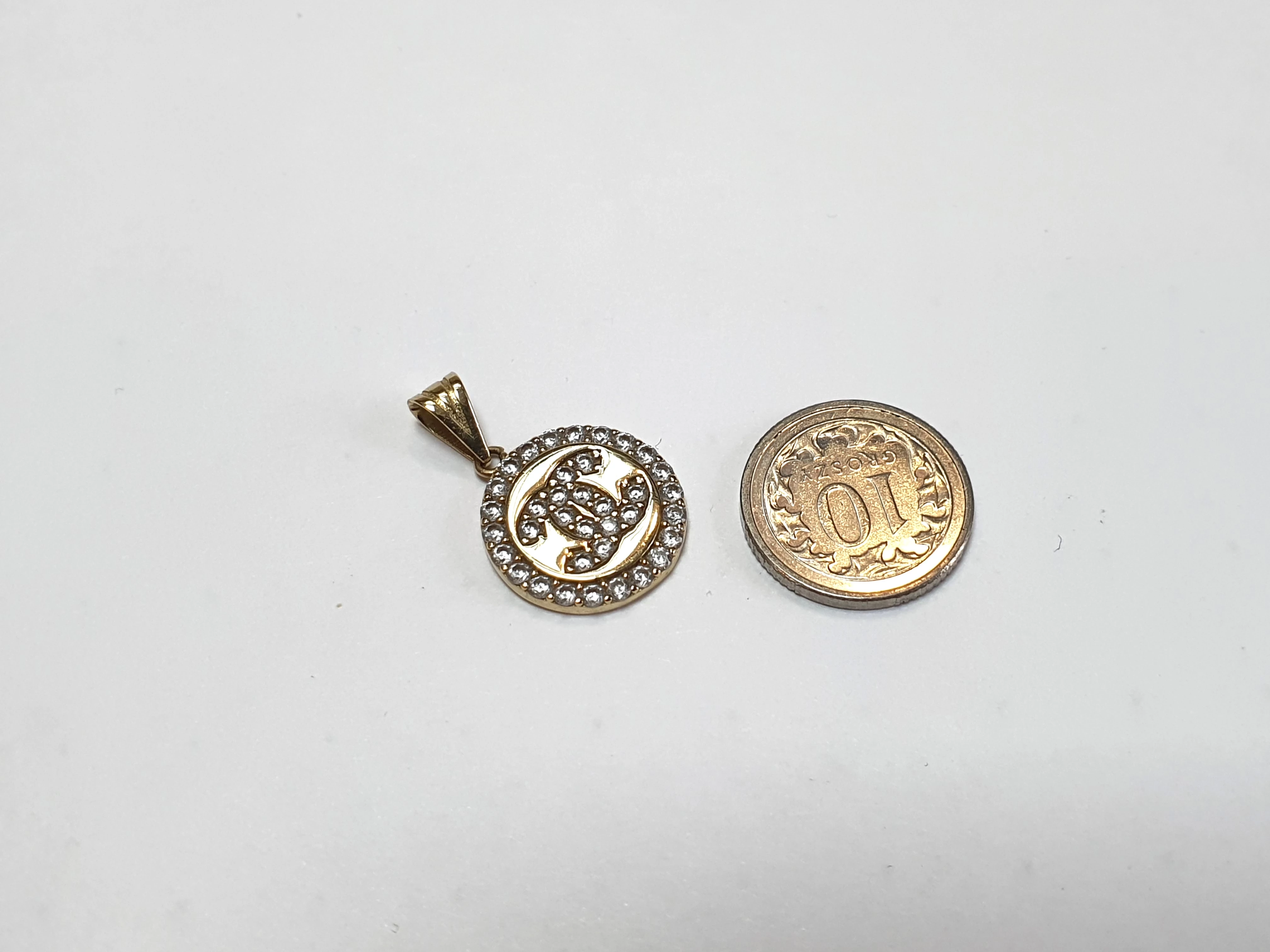 zlota-zawieszka-cc-14k-585-175g-od-loombard-rodzaj-2205-16