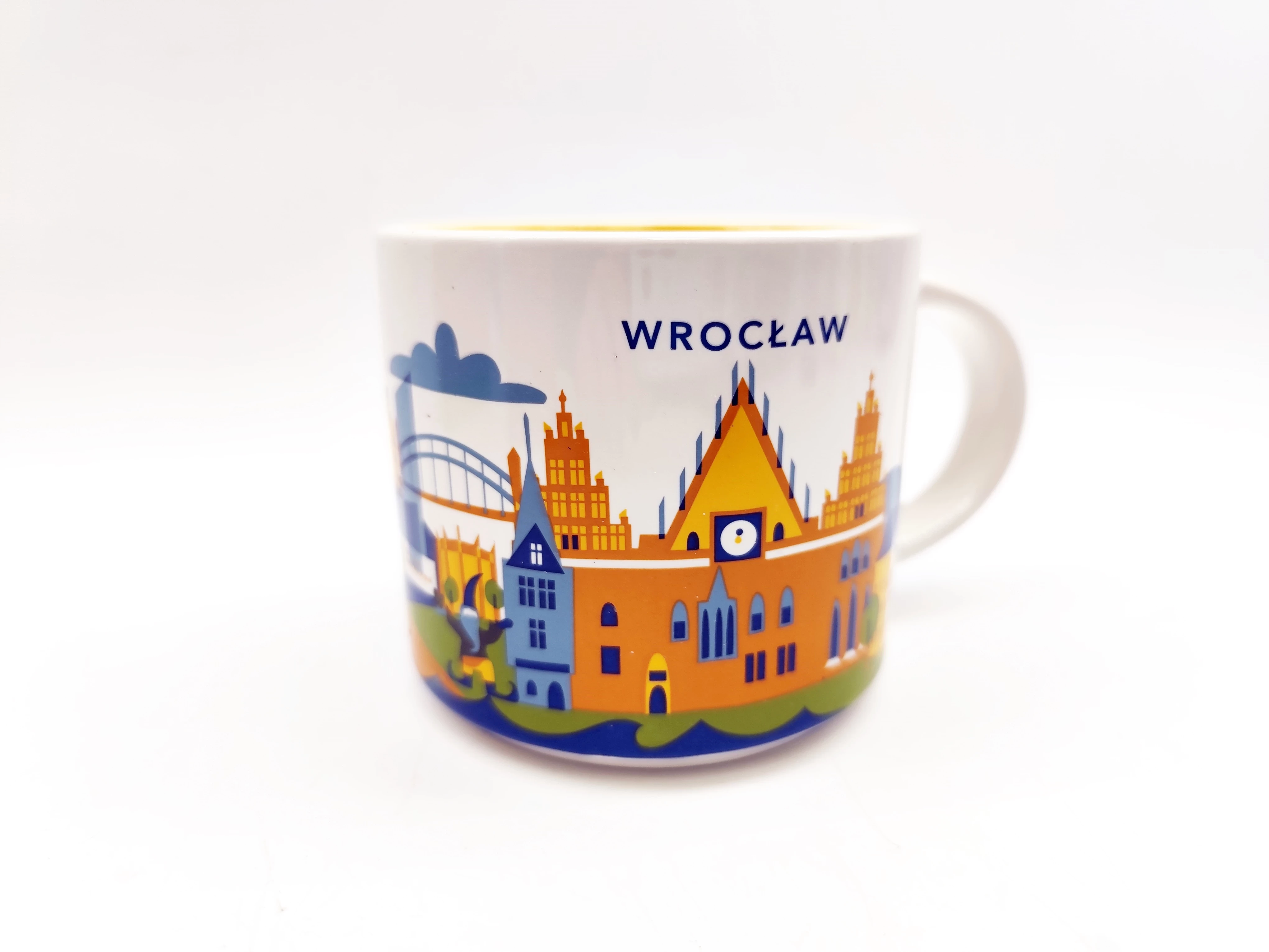 kubek-starbucks-z-serii-you-are-here-collection-wroclaw-gajowicka-96-wroclaw