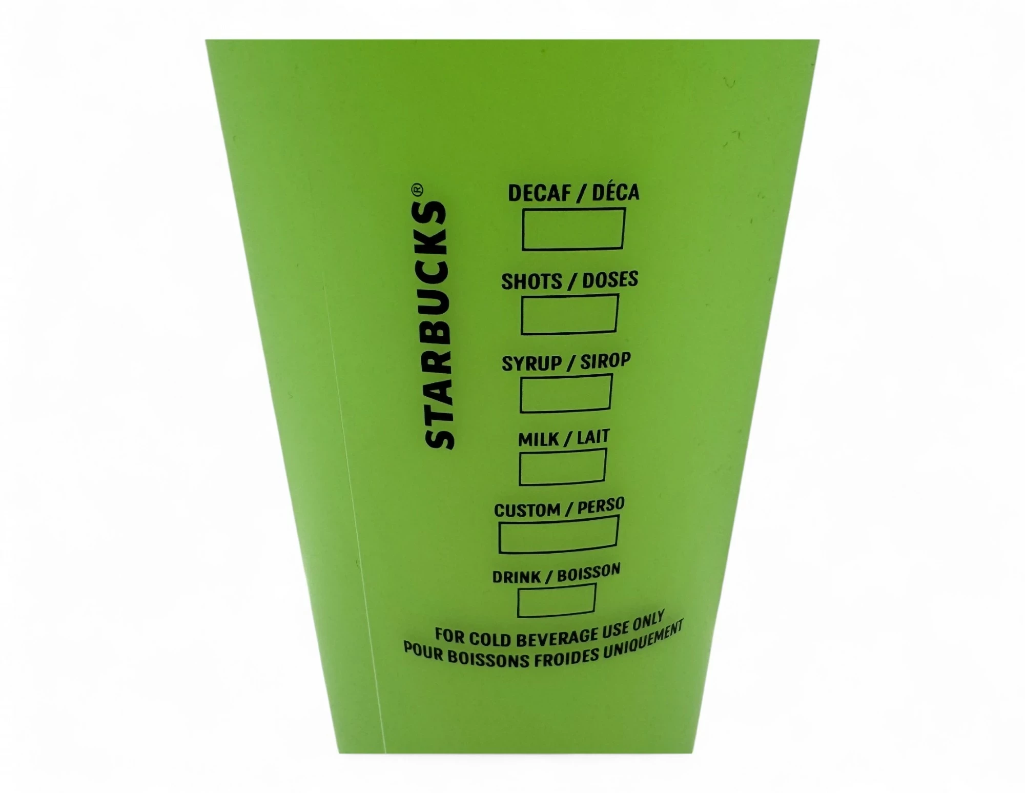 kubek-plastikowy-ze-slomka-starbucks-710ml-pojemnosc-710