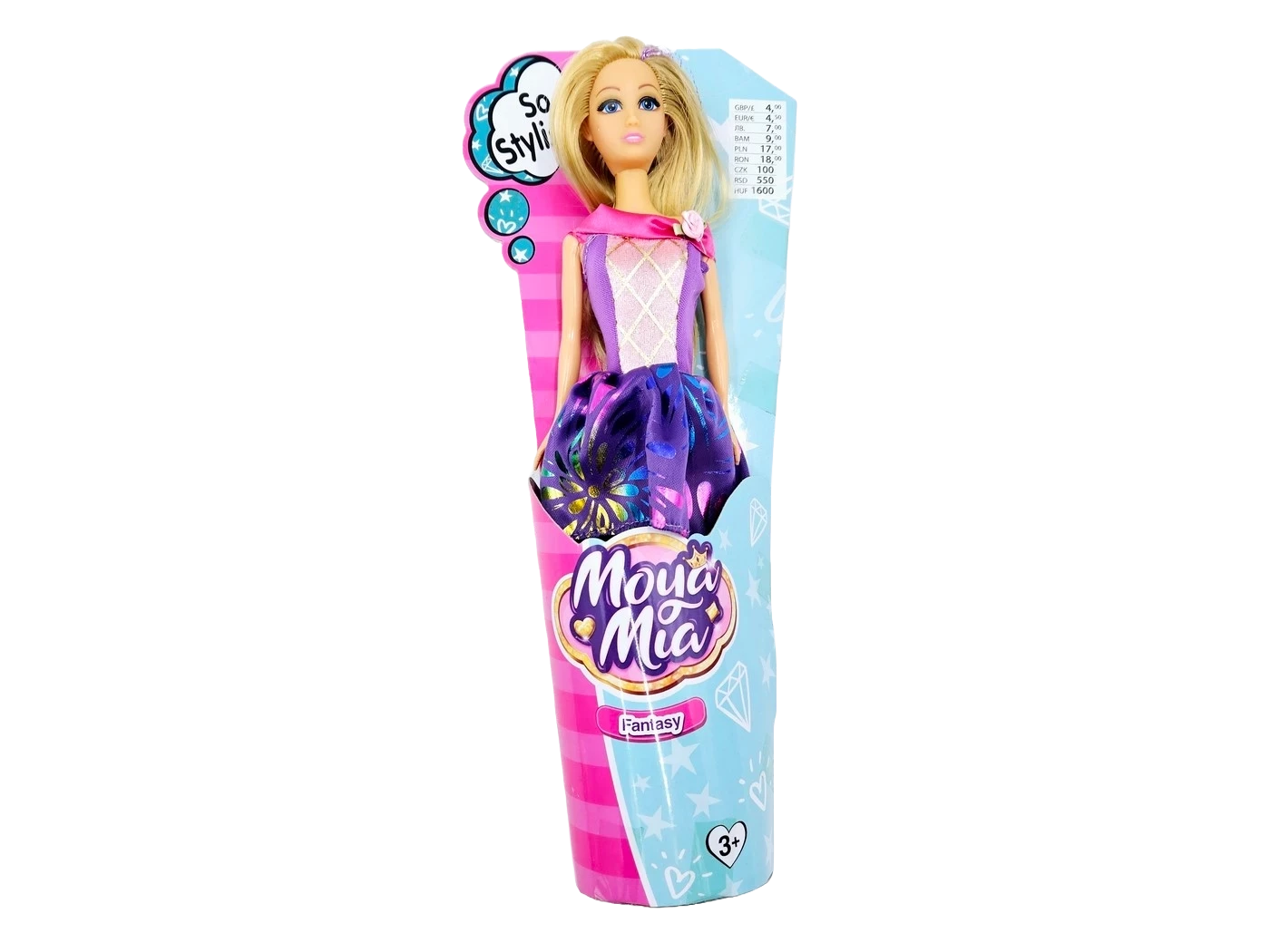 lalka-moya-mia-fantasy-stan-11323-238058