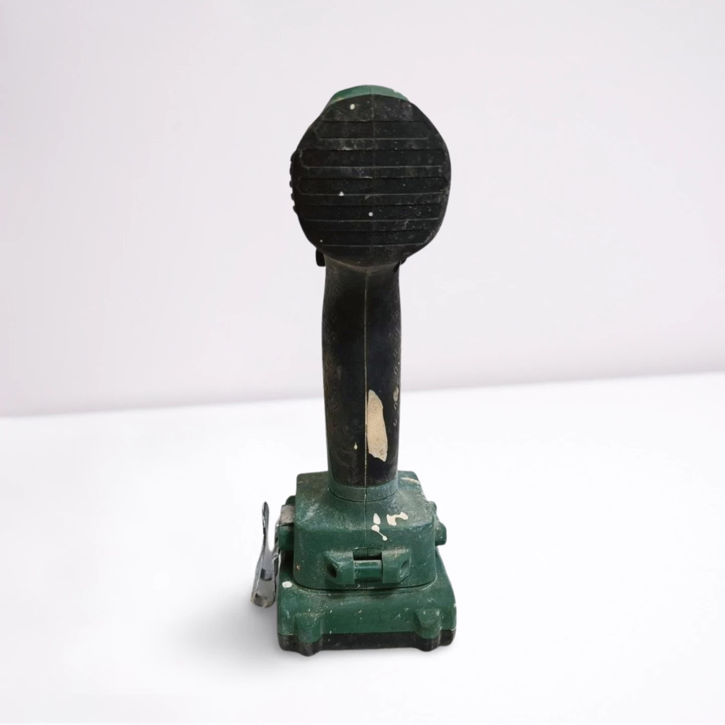 stalco-wiertarko-wkretarka-stalco-ds20-55bl-2x-akumulator-lad-walizka-pojemnosc-akumulatora-200