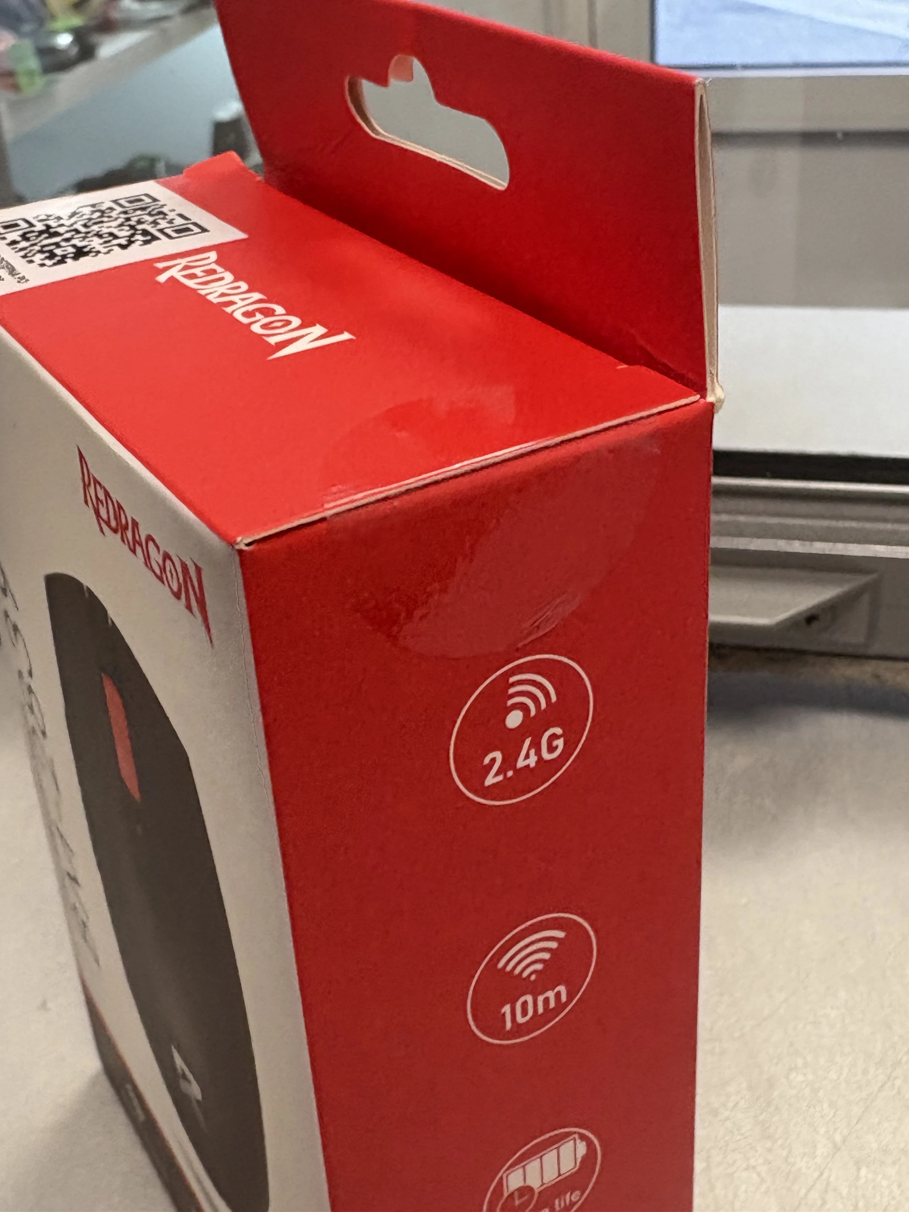 myszka-redragon-bm-2839-bezprzewodowa-interfejs-517-512