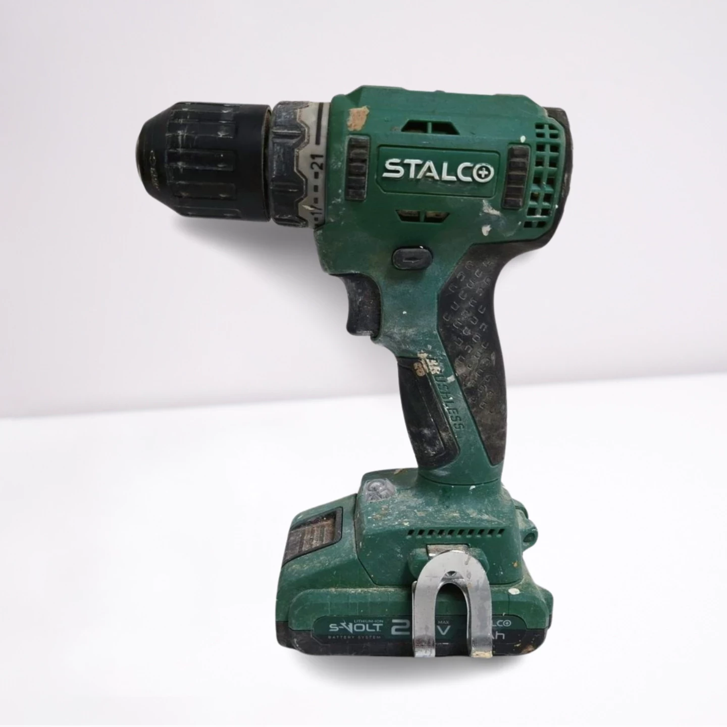 stalco-wiertarko-wkretarka-stalco-ds20-55bl-2x-akumulator-lad-walizka-kod-producenta-s-97310