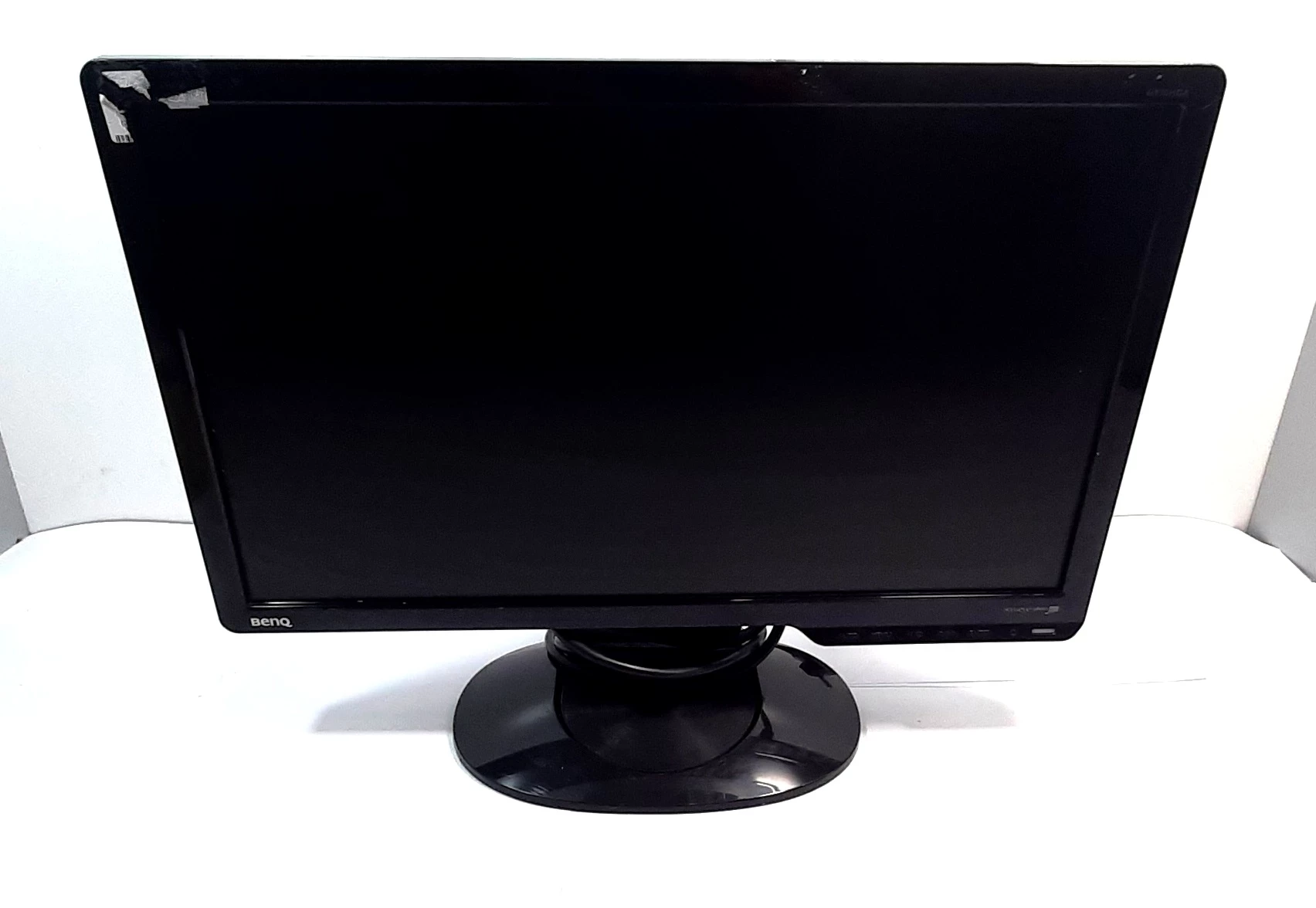 monitor-benq-et-0025-ta-ean-gtin-840046019389