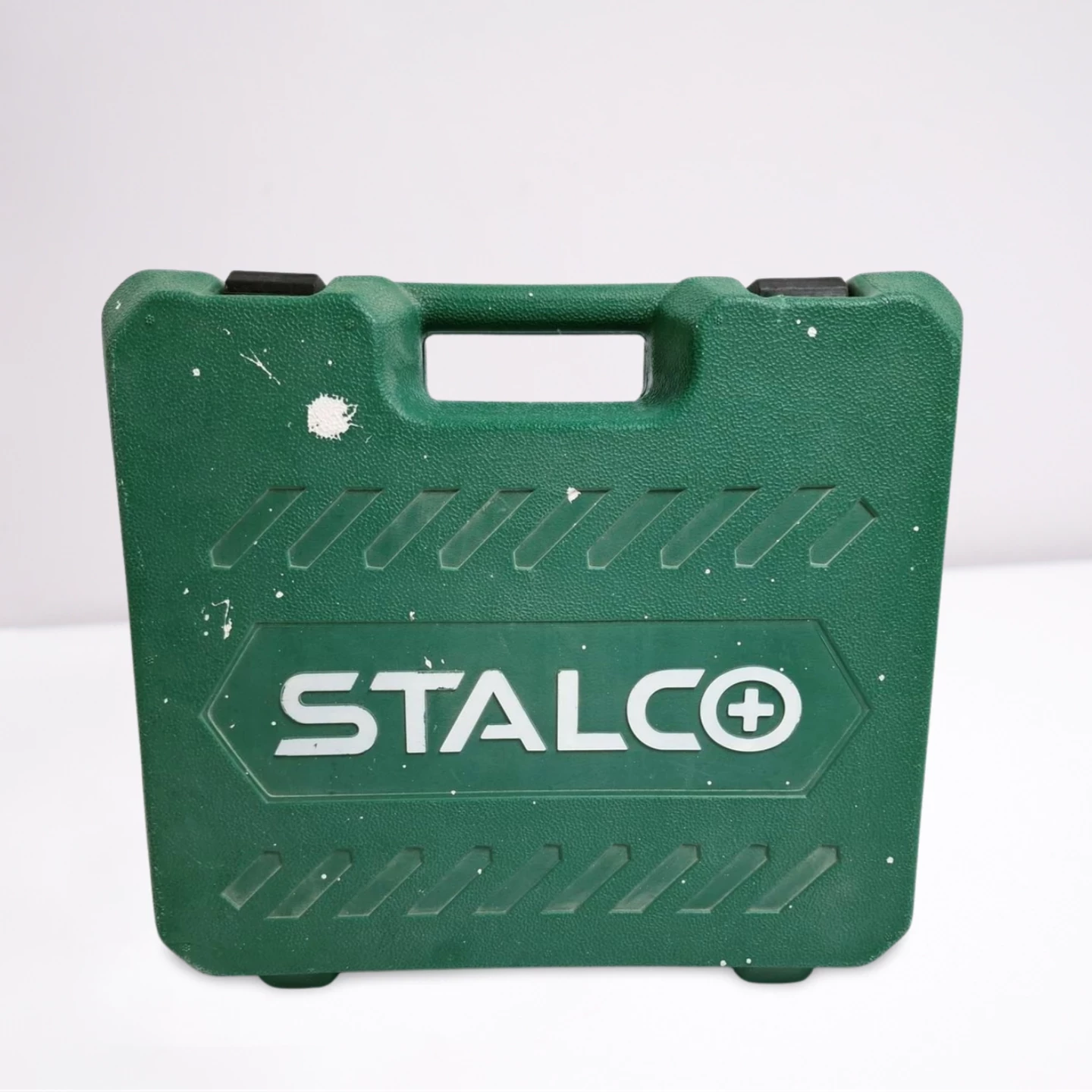 stalco-wiertarko-wkretarka-stalco-ds20-55bl-2x-akumulator-lad-walizka-miekki-moment-obrotowy-3500