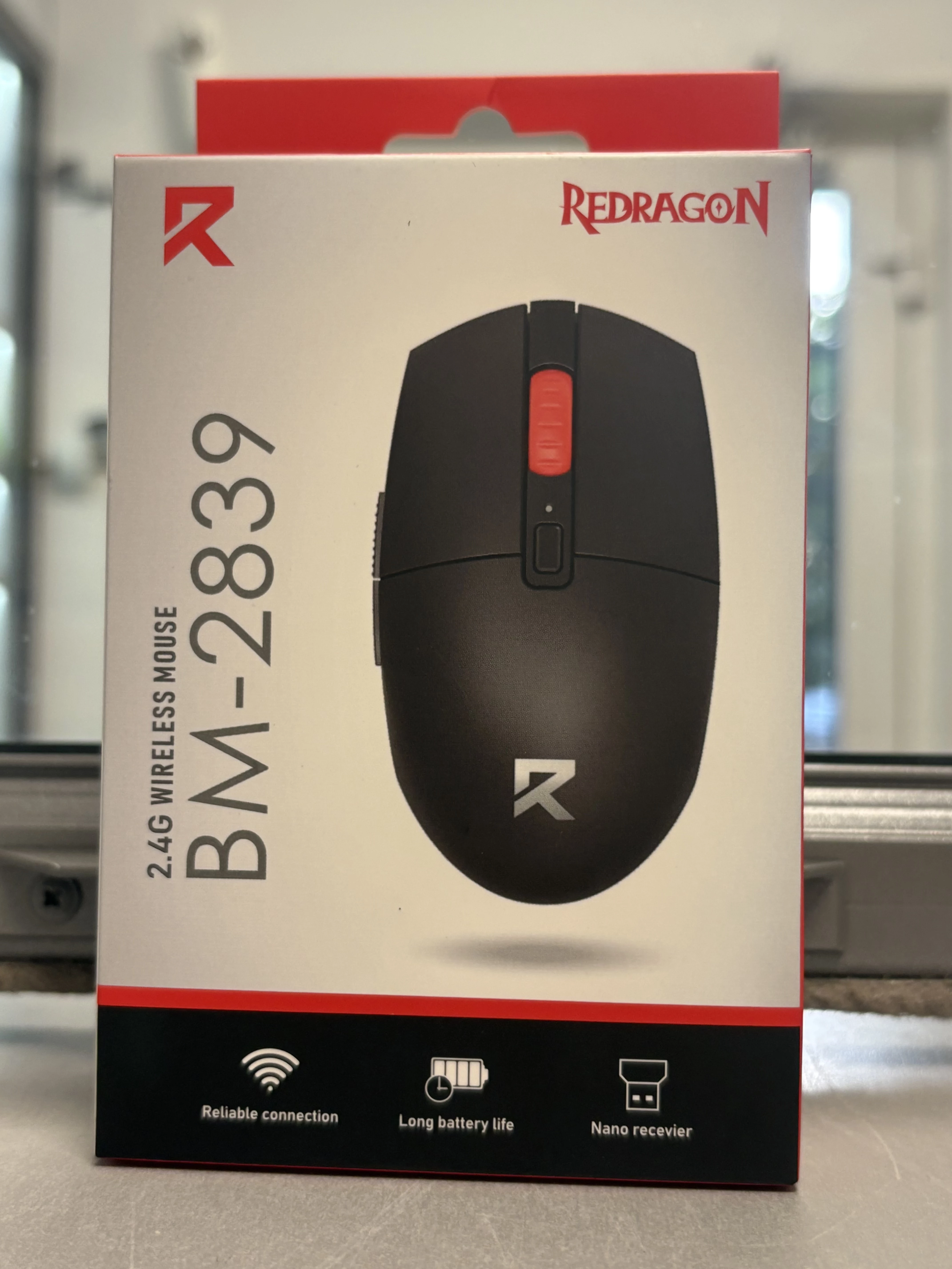 myszka-redragon-bm-2839-bezprzewodowa-prusa-1-legnica