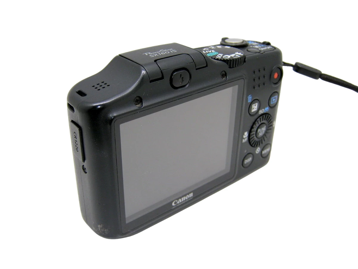 aparat-cyfrowy-canon-powershot-sx160is-bdb-stan-zoom-optyczny-1600