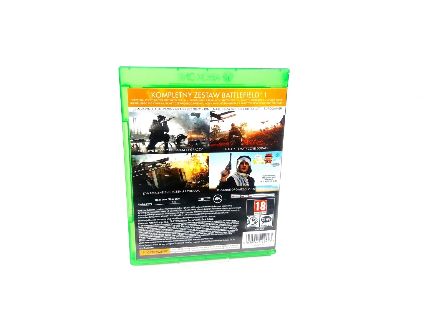 gra-xbox-one-battlefield-1-ean-gtin-5030947122423