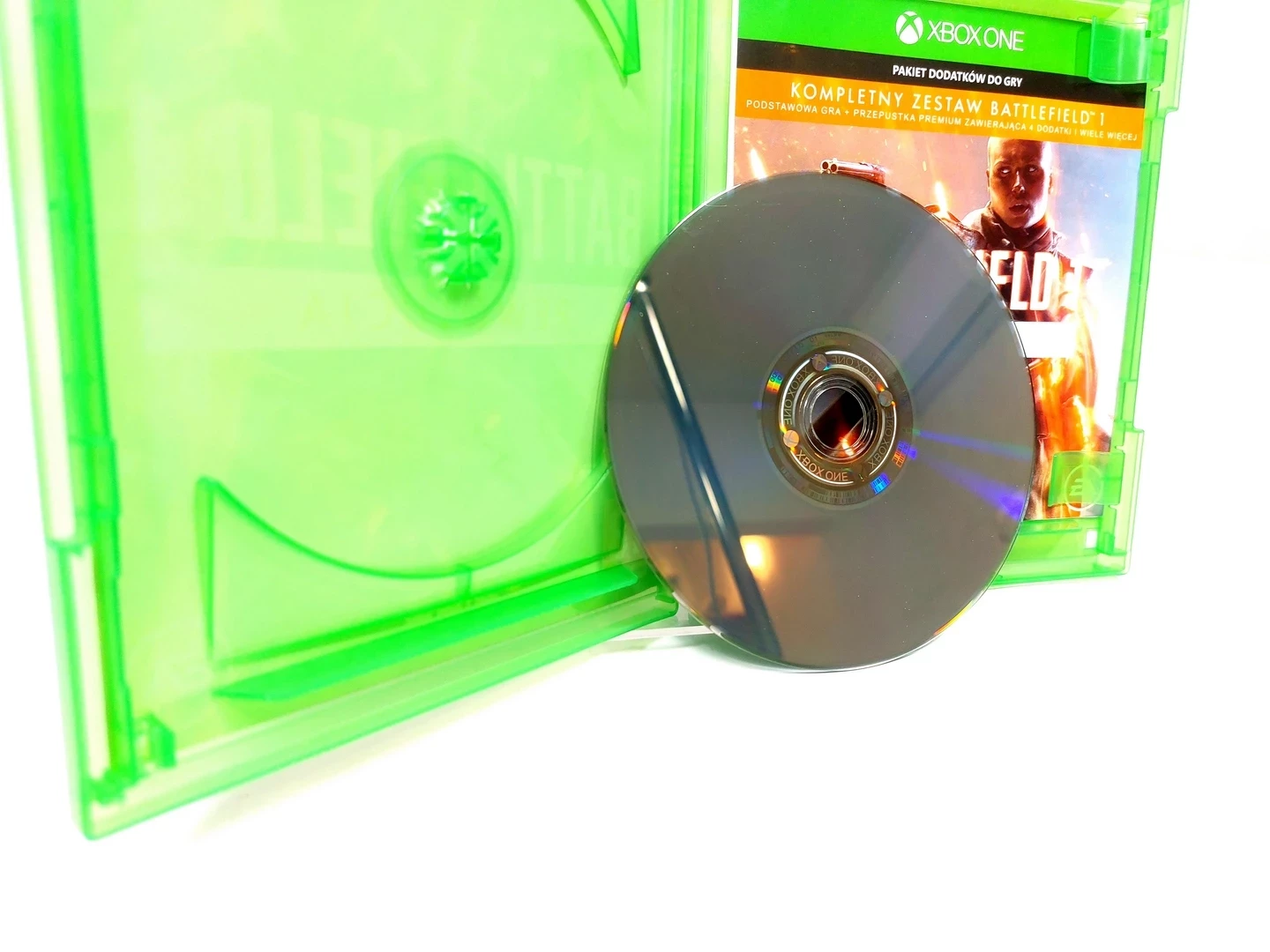 gra-xbox-one-battlefield-1-stan-11323-2