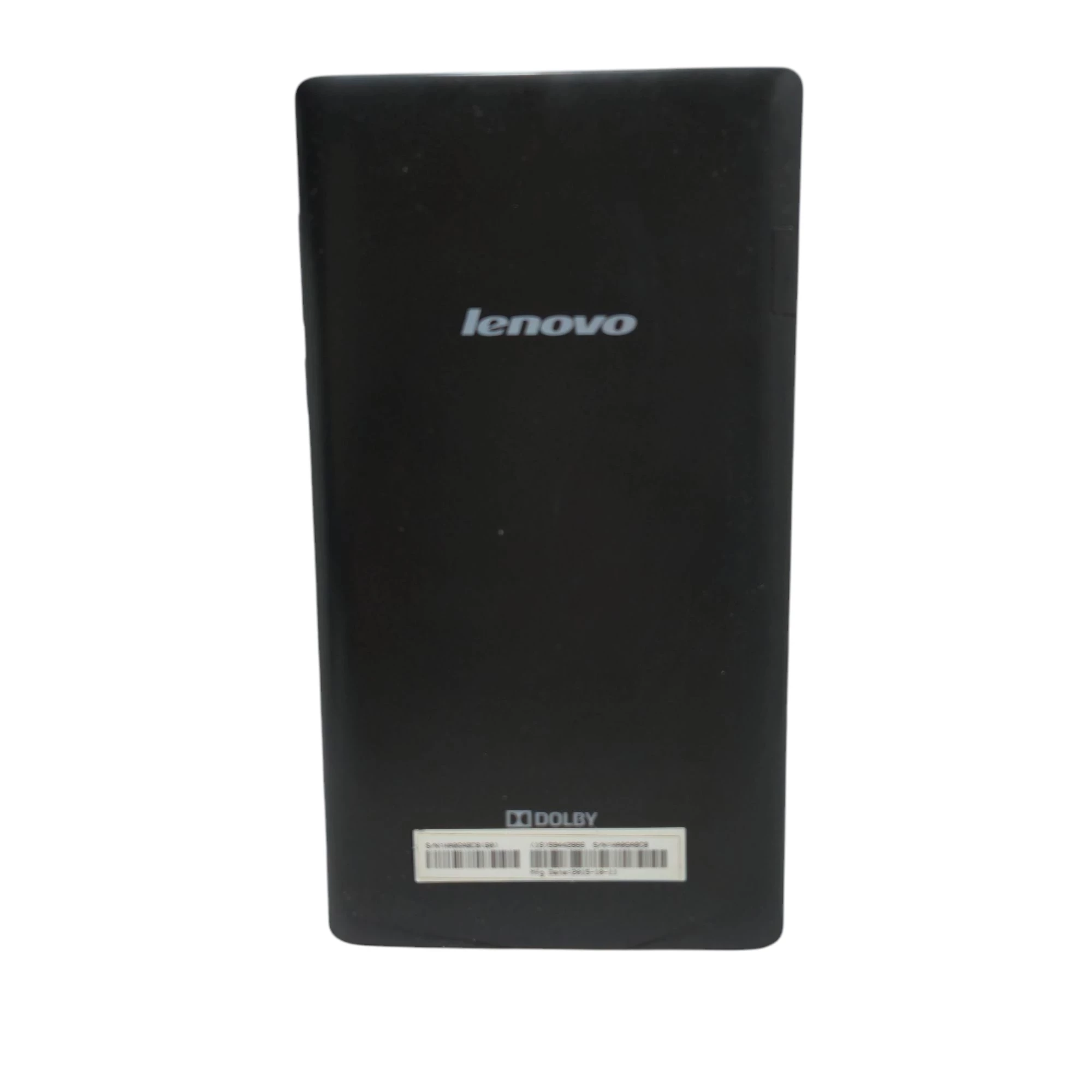 tablet-lenovo-tab-2-a7-ean-gtin-889233997178