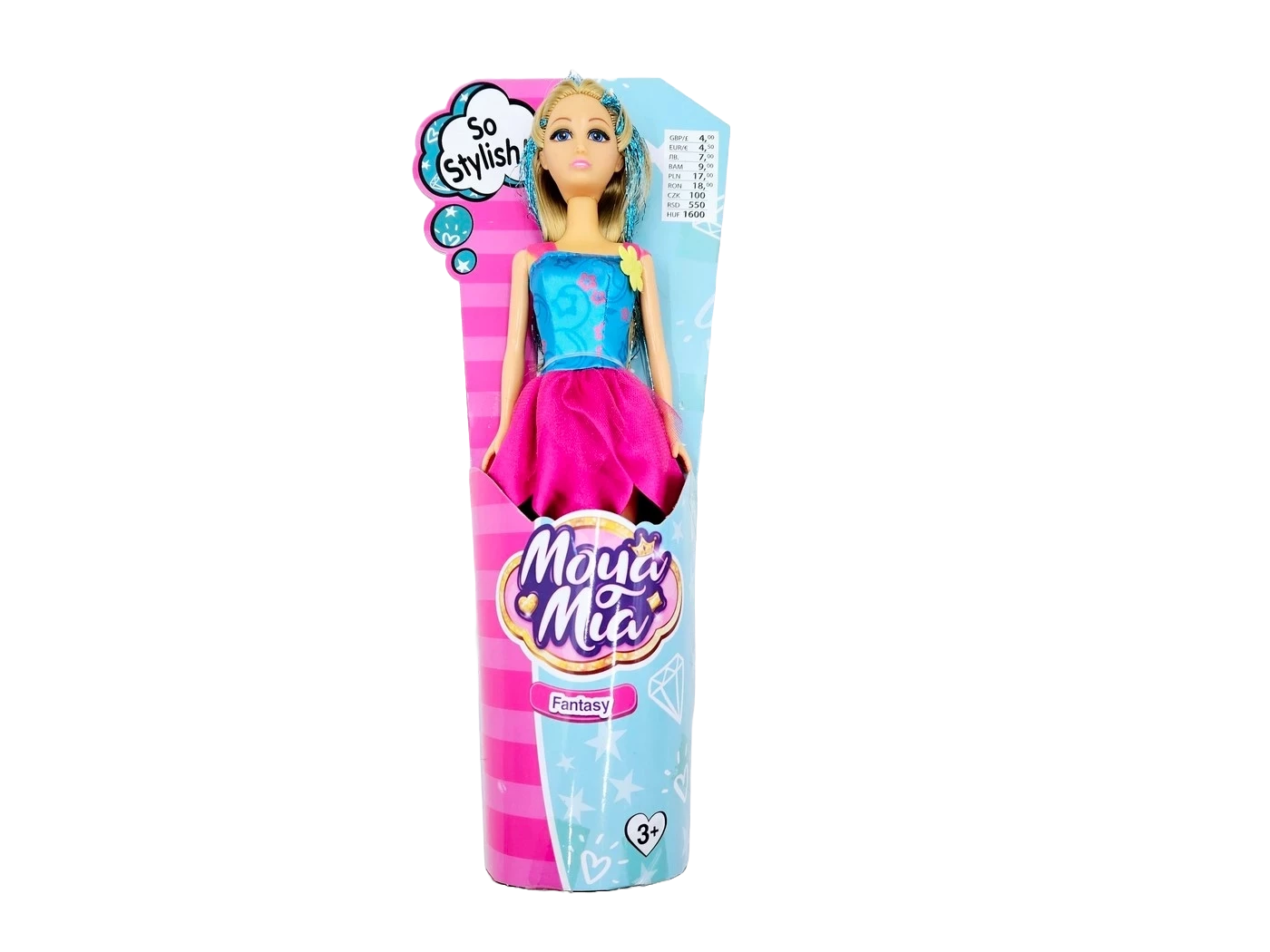 lalka-moya-mia-fantasy-ean-gtin-4006592022167