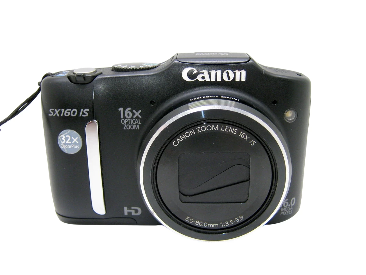 aparat-cyfrowy-canon-powershot-sx160is-bdb-stan-ean-gtin-8714574586373