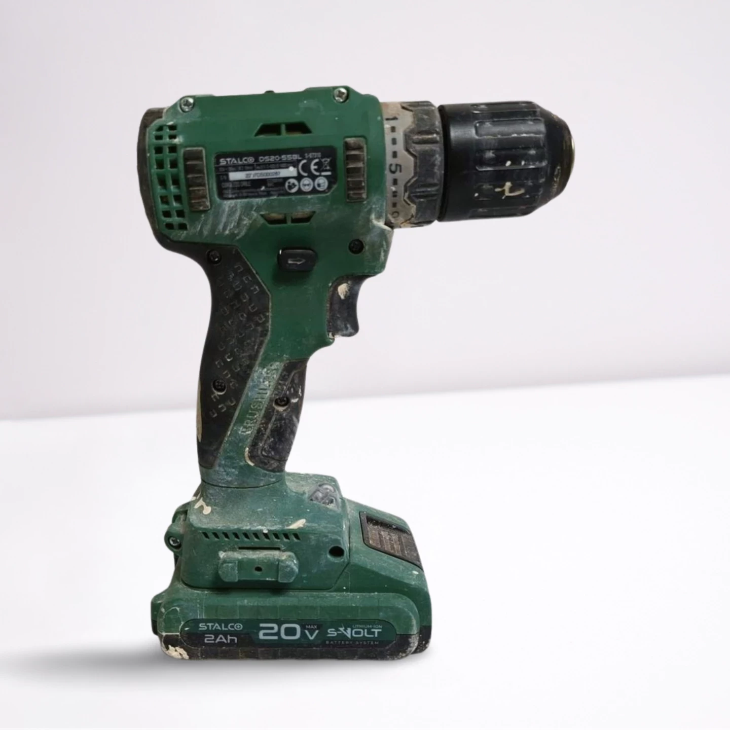 stalco-wiertarko-wkretarka-stalco-ds20-55bl-2x-akumulator-lad-walizka-rodzaj-silnika-204657-221325