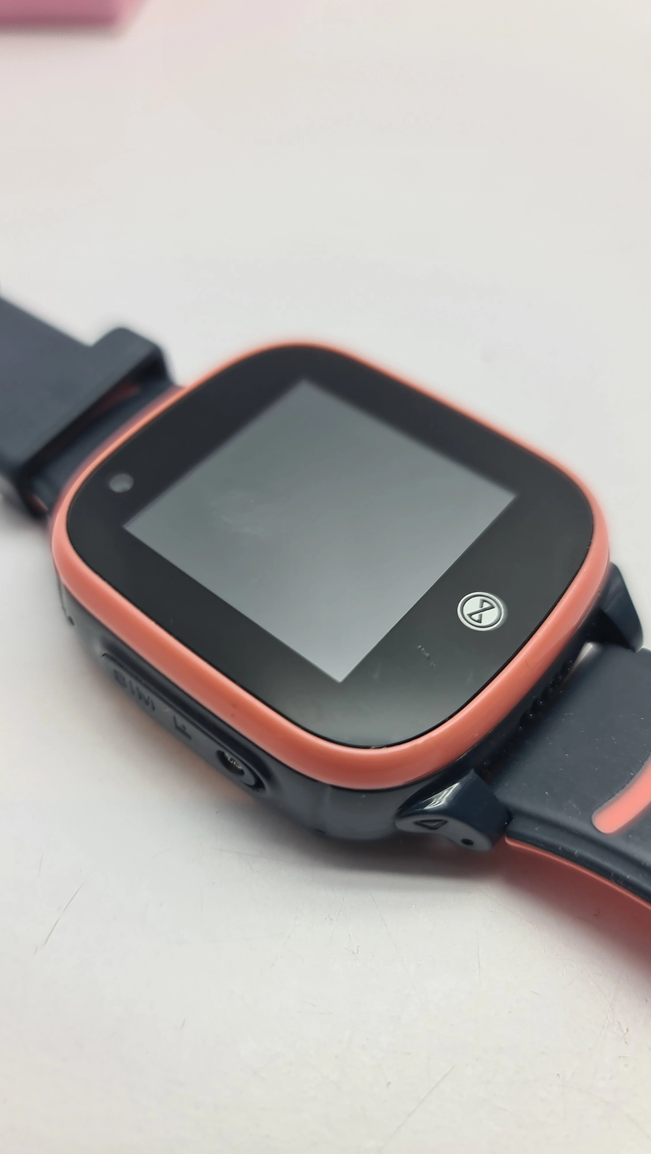 smartwatch-kids-forever-look-me-4g-lte-komplet-rozowy-model-249460-1222663