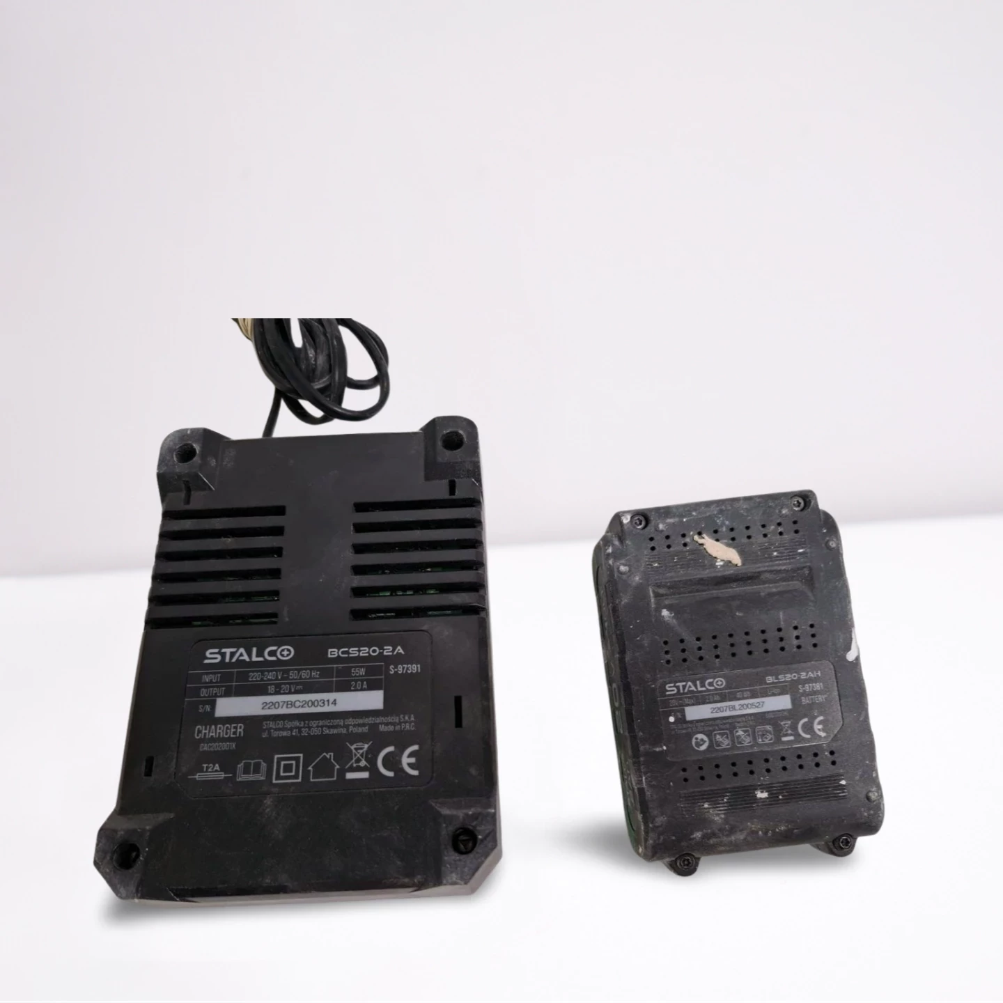 stalco-wiertarko-wkretarka-stalco-ds20-55bl-2x-akumulator-lad-walizka-zasilanie-209202-1769478