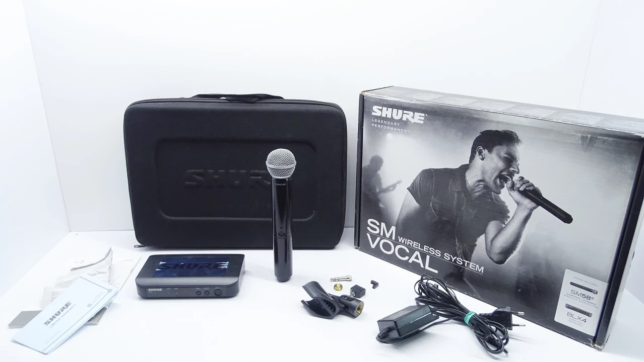 sd