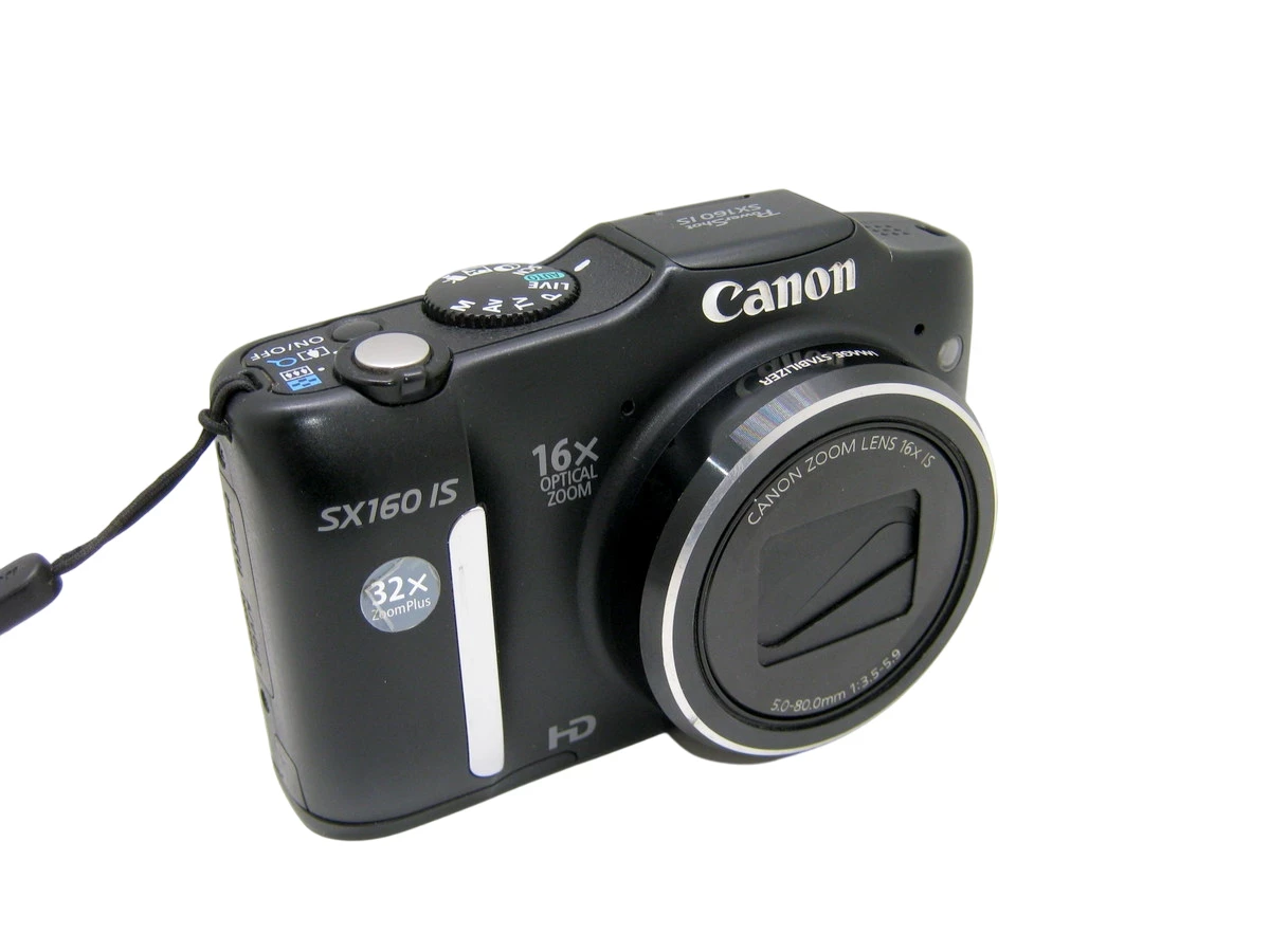aparat-cyfrowy-canon-powershot-sx160is-bdb-stan-pilsudskiego-7-tarnowskie-gory