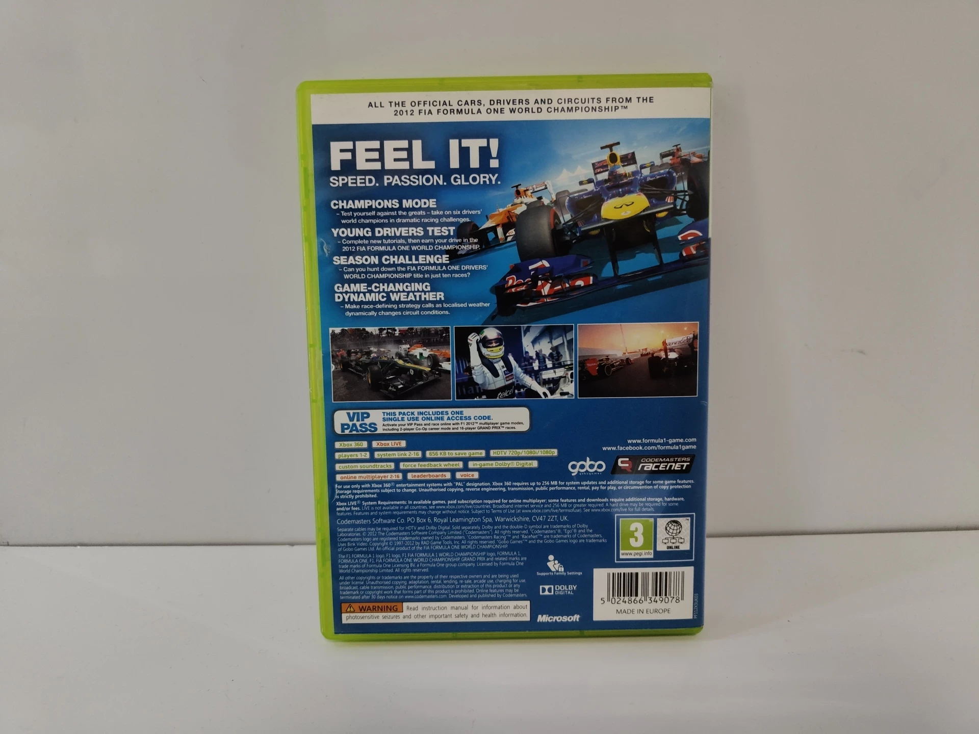 gra-na-xbox-360-f1-2012-stan-11323-2