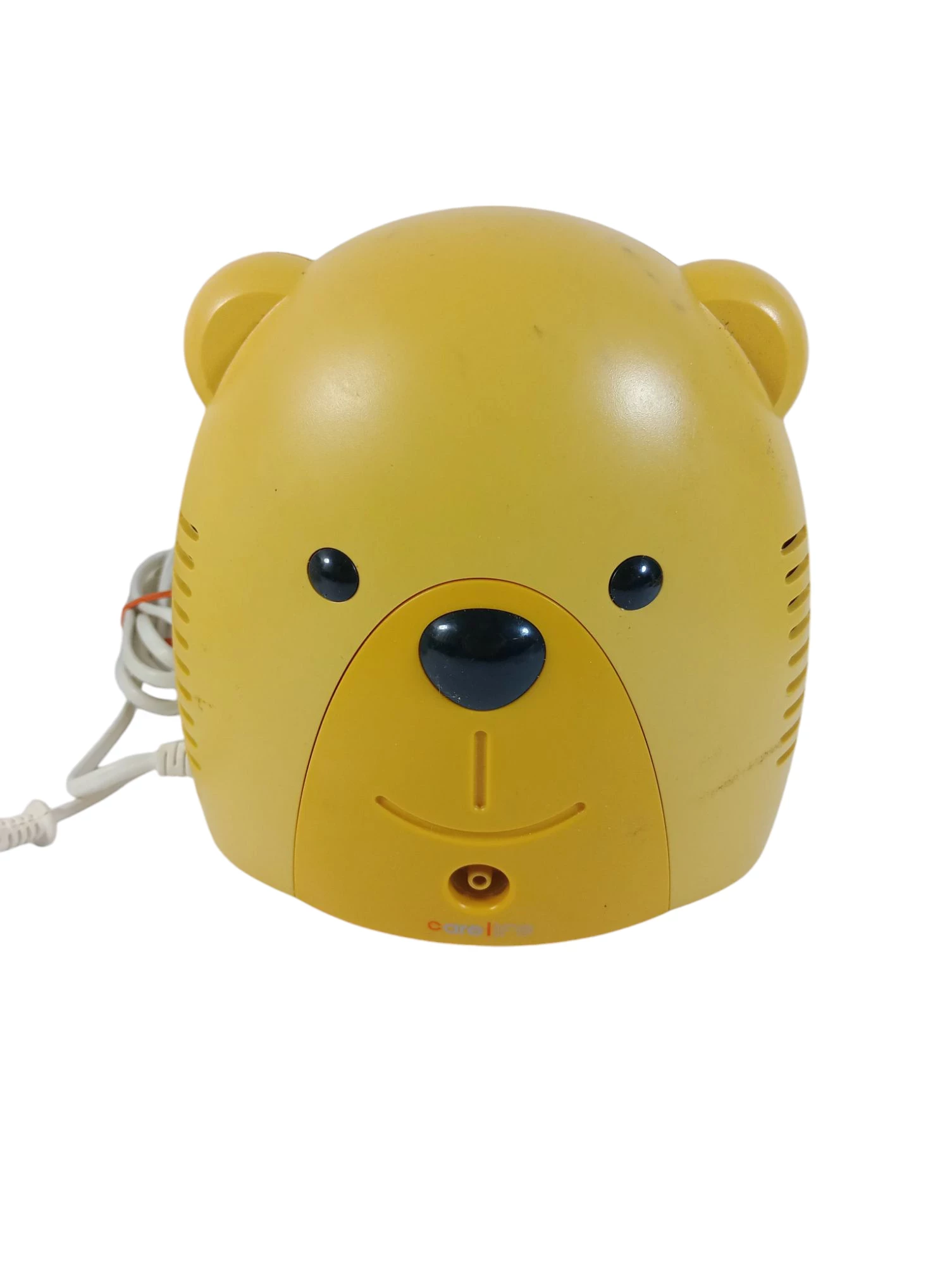 inhalator-tlokowy-care-life-mis-zamkowa-19-wegorzewo