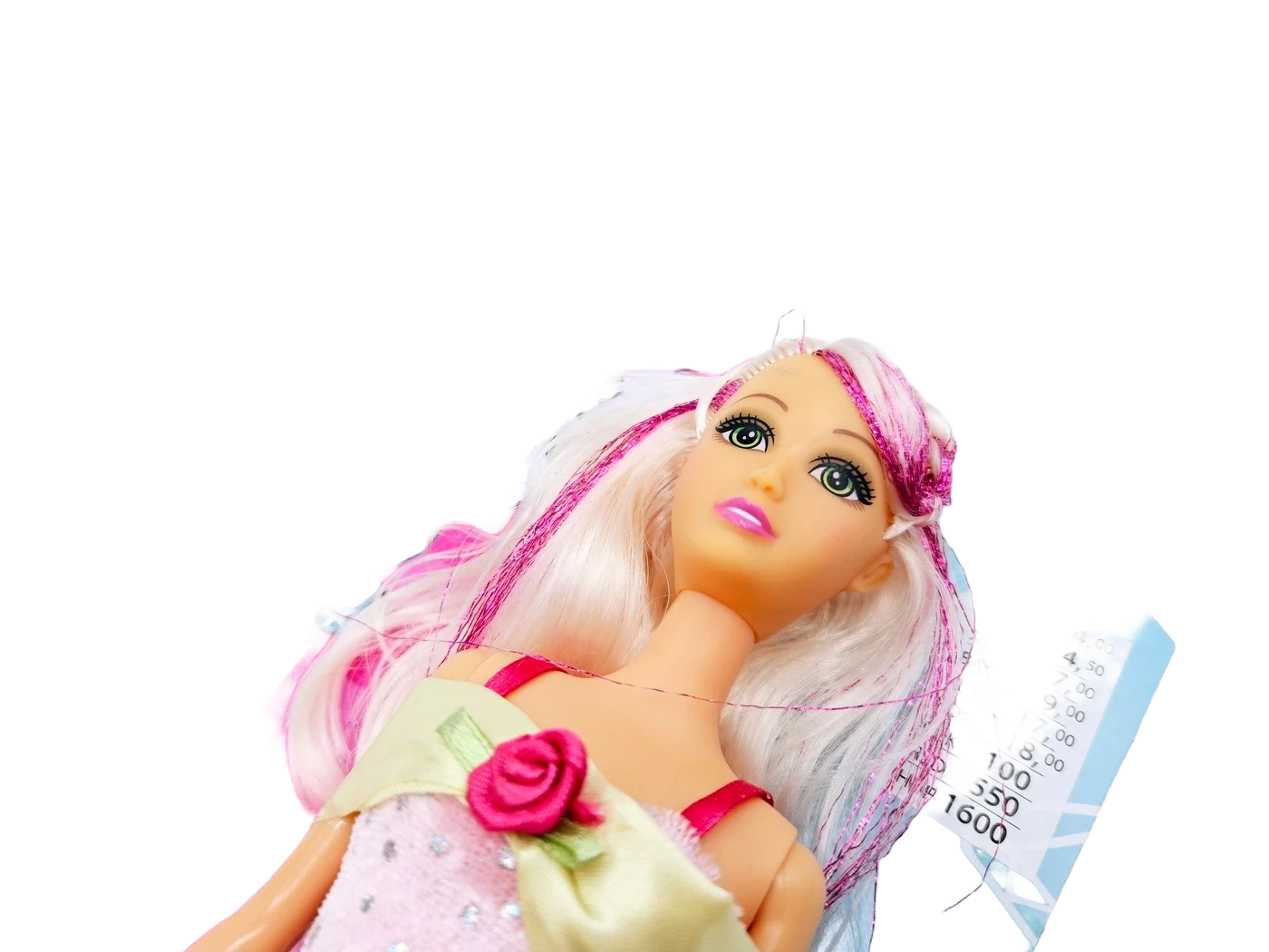 lalka-moya-mia-fantasy-typ-201569-208669