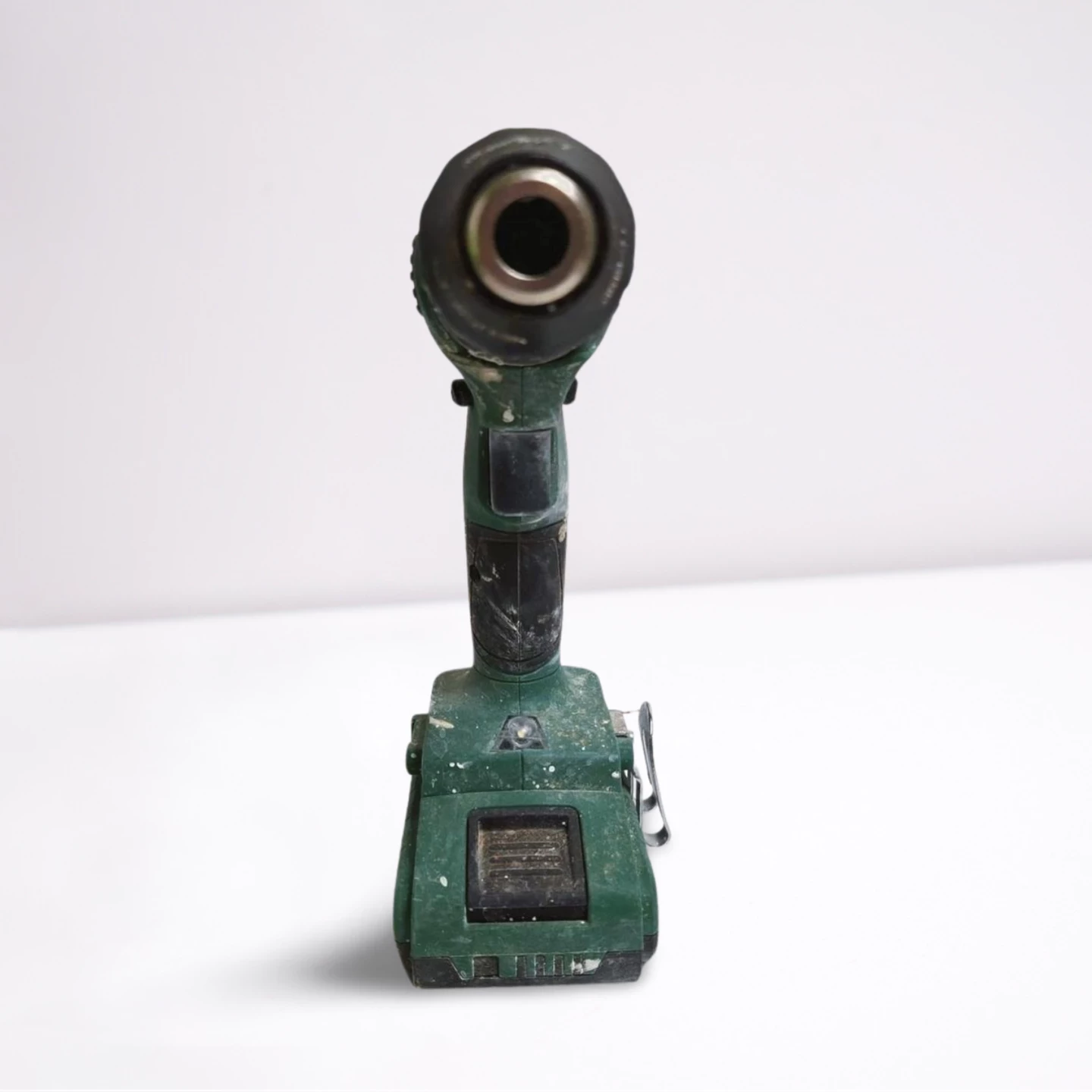 stalco-wiertarko-wkretarka-stalco-ds20-55bl-2x-akumulator-lad-walizka-napiecie-v-128551-307721