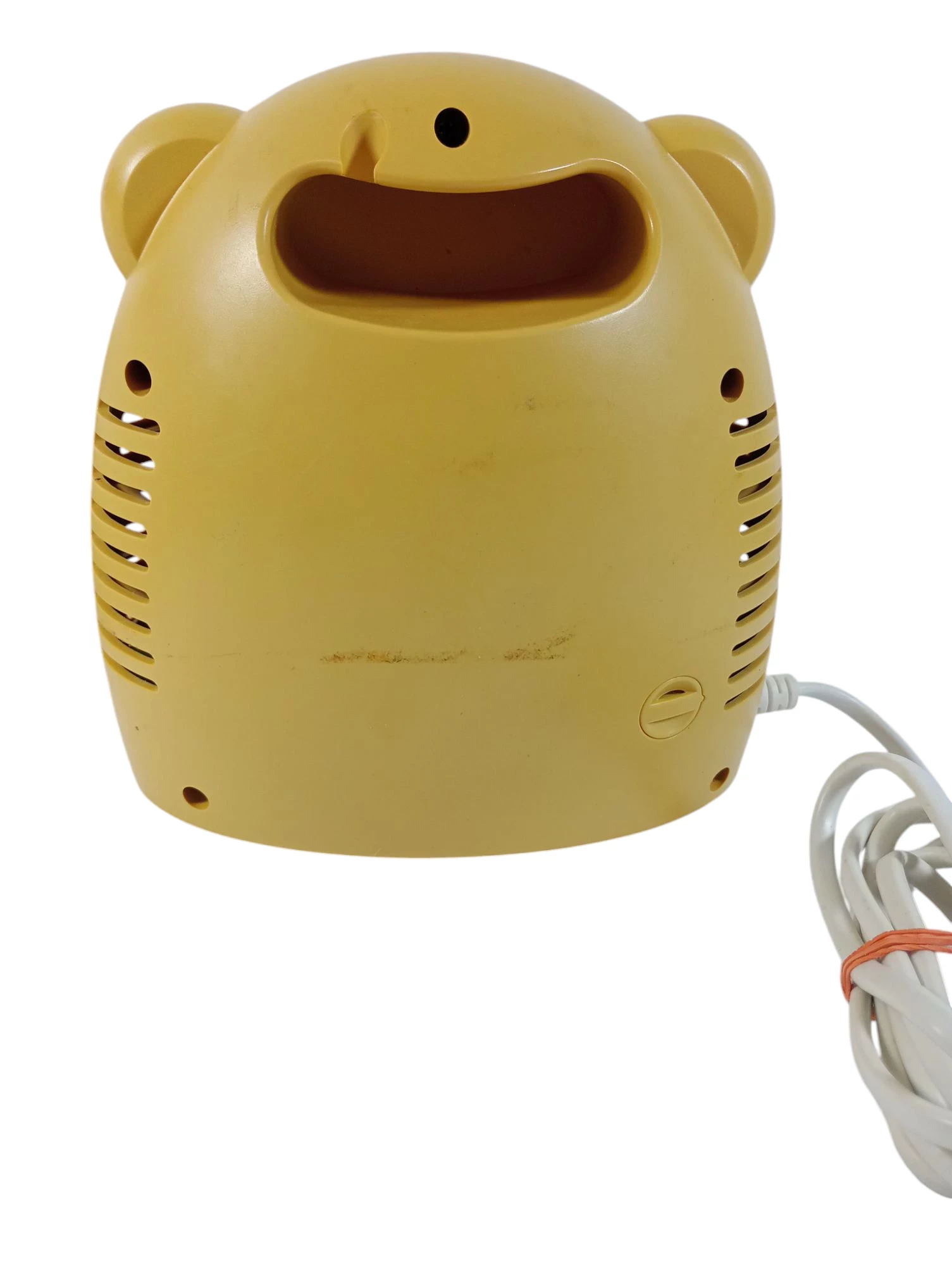 inhalator-tlokowy-care-life-mis-stan-11323-2