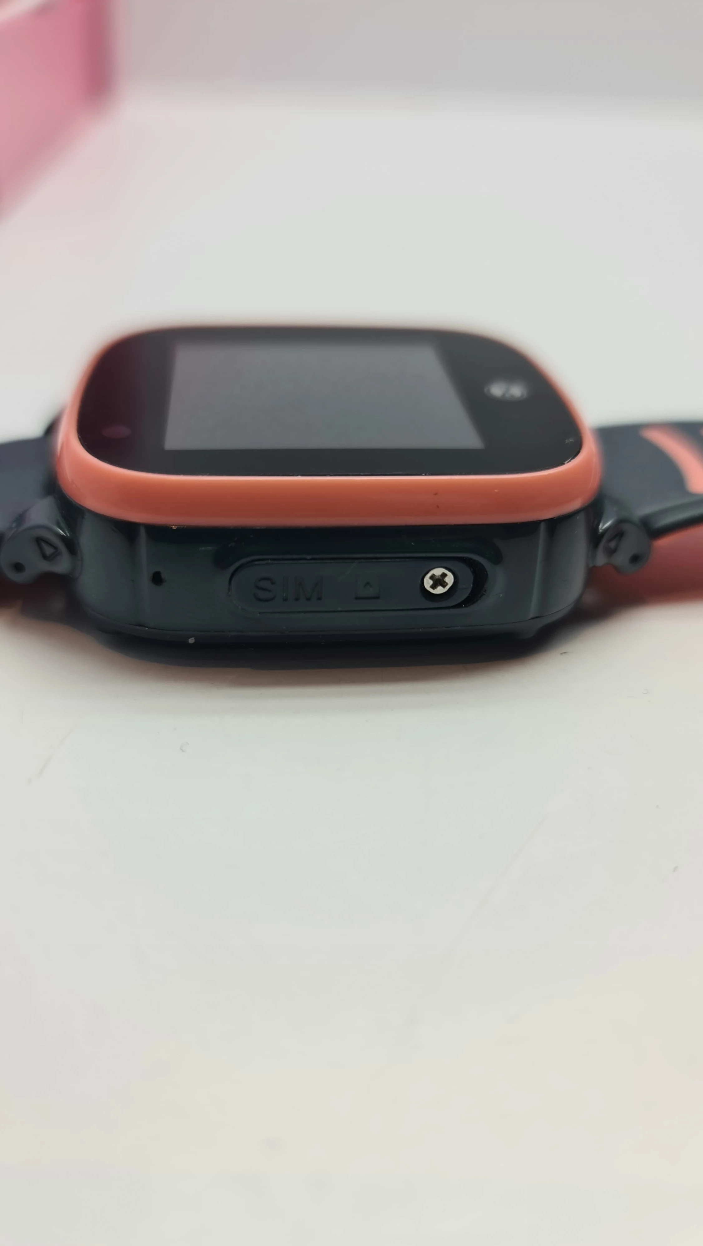 smartwatch-kids-forever-look-me-4g-lte-komplet-rozowy-stan-11323-2