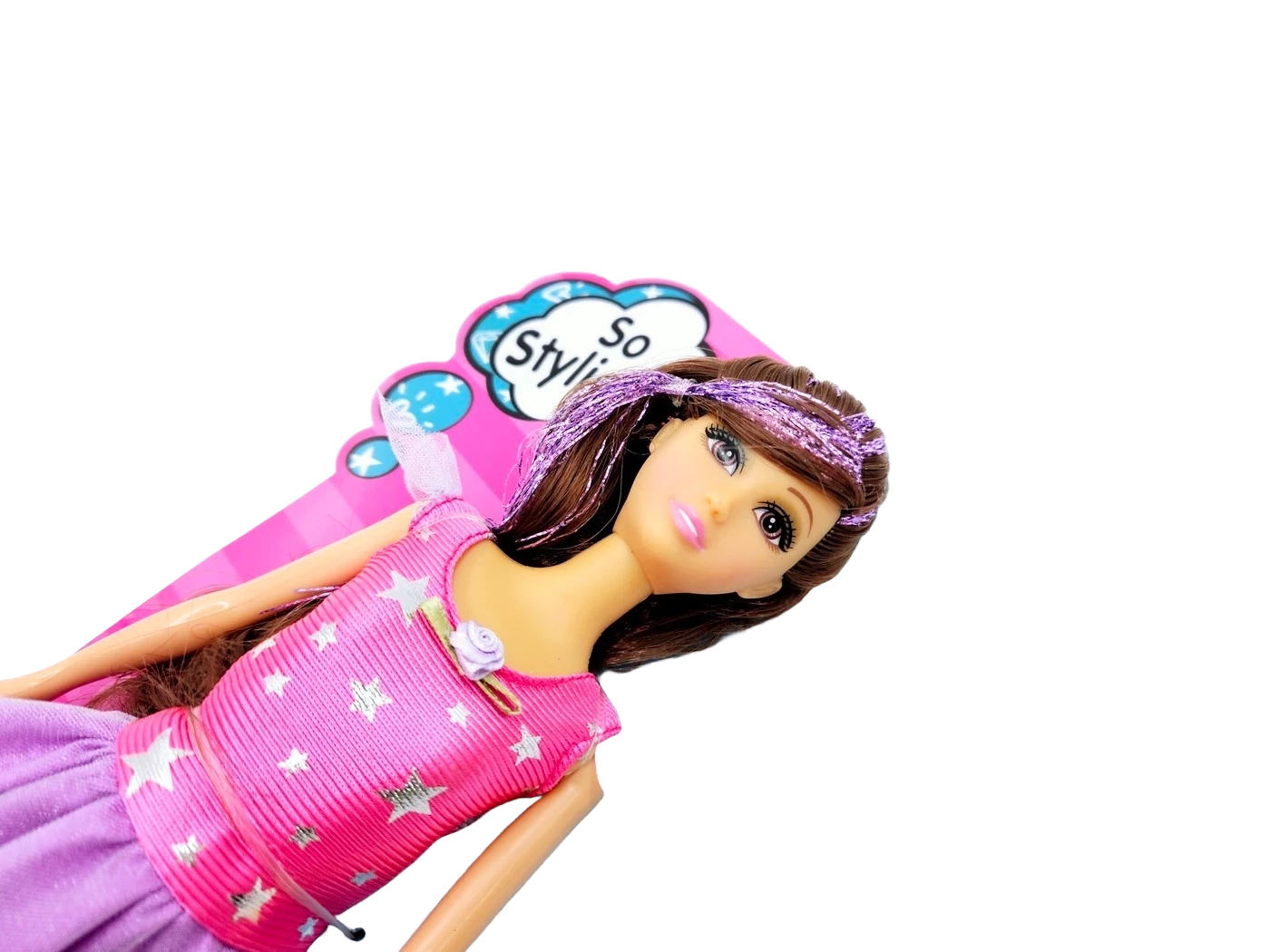 lalka-moya-mia-fantasy-wiek-dziecka-3475-45