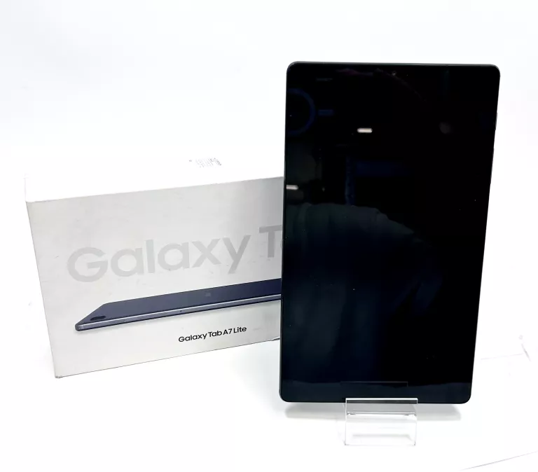 TABLET SAMSUNG GALAXY TAB A7 LITE 8.7'' 3/32 GB