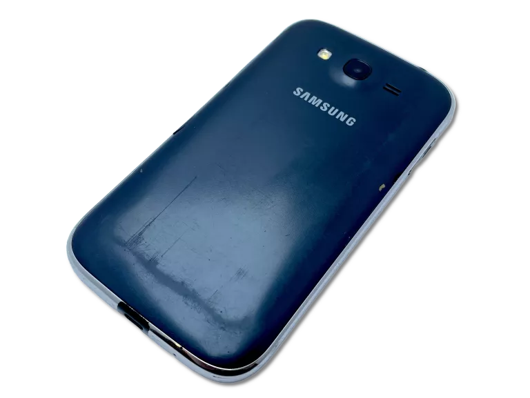 SAMSUNG GALAXY GRAND NEO PLUS