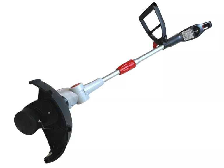 PODKASZARKA ELEKTRYCZNA STERWINS EGT2-28.31 550W 28 CM
