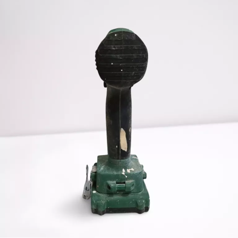 stalco-wiertarko-wkretarka-stalco-ds20-55bl-2x-akumulator-lad-walizka-pojemnosc-akumulatora-200