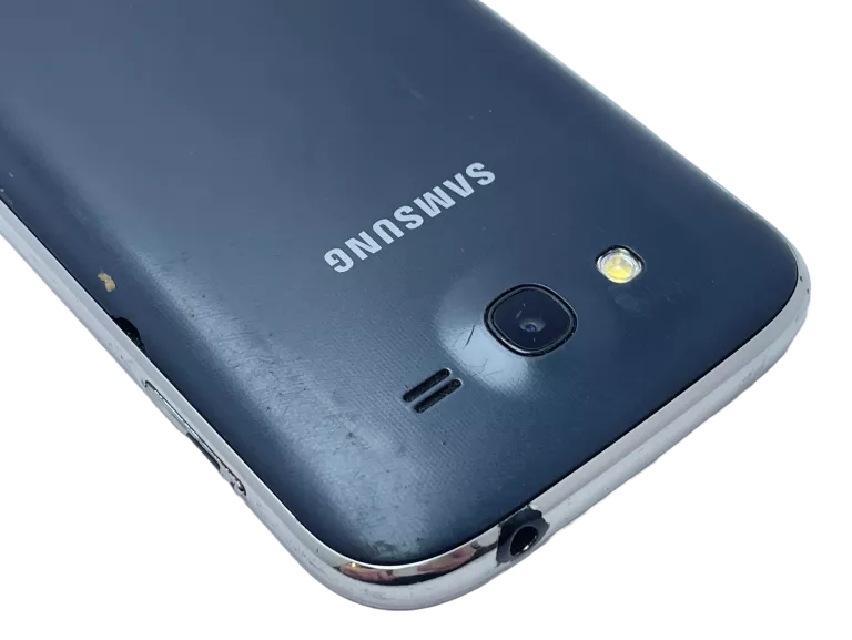 SAMSUNG GALAXY GRAND NEO PLUS