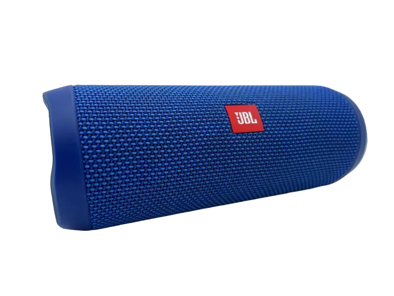 GŁOŚNIK BT JBL FLIP 4