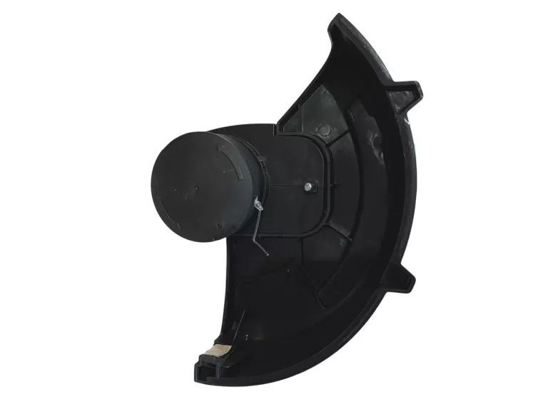 PODKASZARKA ELEKTRYCZNA STERWINS EGT2-28.31 550W 28 CM