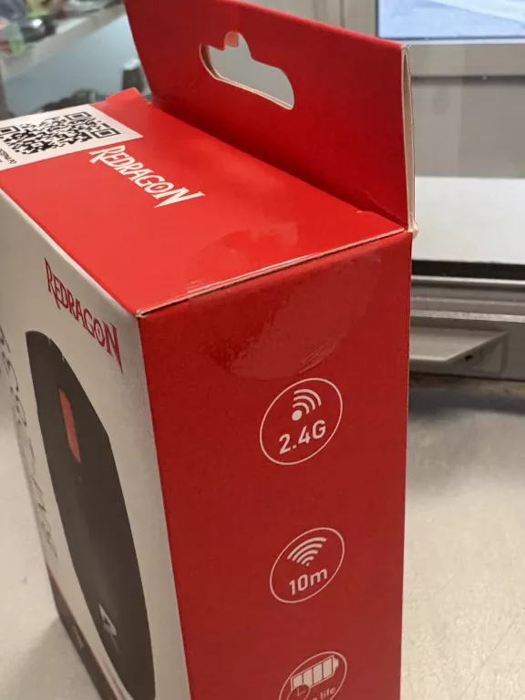 myszka-redragon-bm-2839-bezprzewodowa-interfejs-517-512