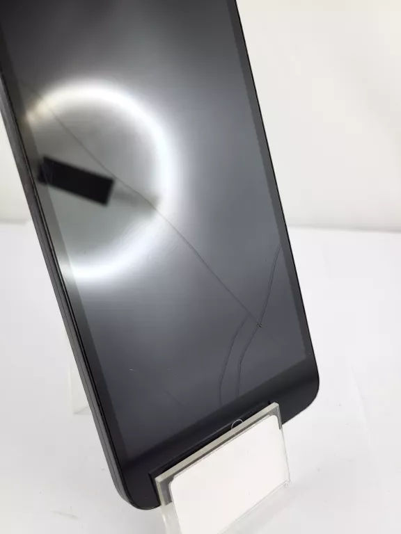 TELEFON ALCATEL POP 4 PLUS 1.5 /16GB 5.5" 5056D SZARY
