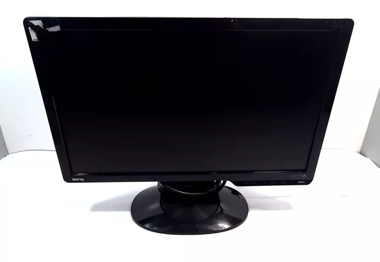 MONITOR BENQ ET-0025-TA