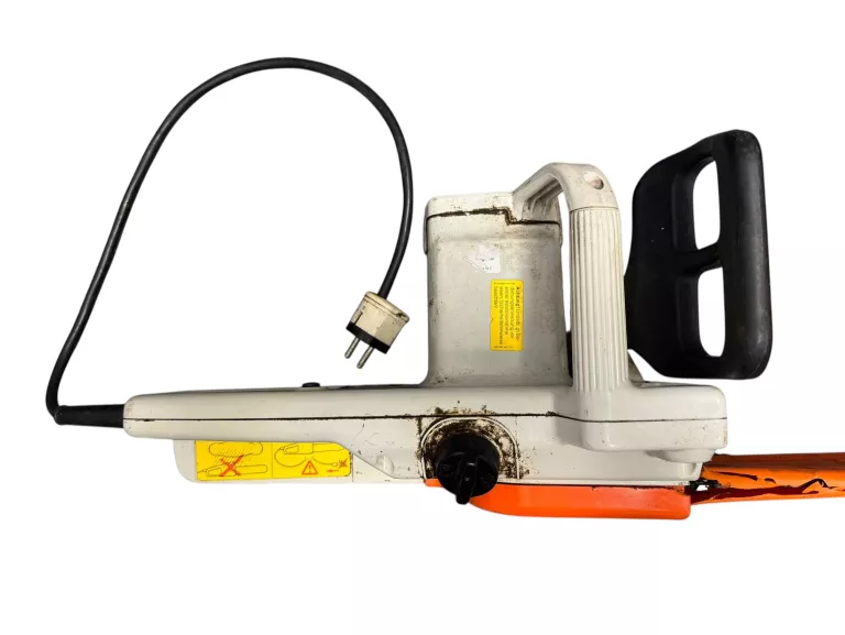 PIŁA PILARKA ELEKTRYCZNA STIHL E14 C