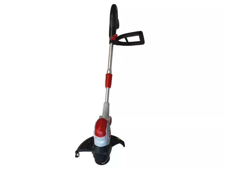 PODKASZARKA ELEKTRYCZNA STERWINS EGT2-28.31 550W 28 CM
