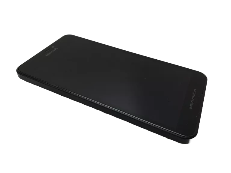 TELEFON MICROSOFT LUMIA 640 XL