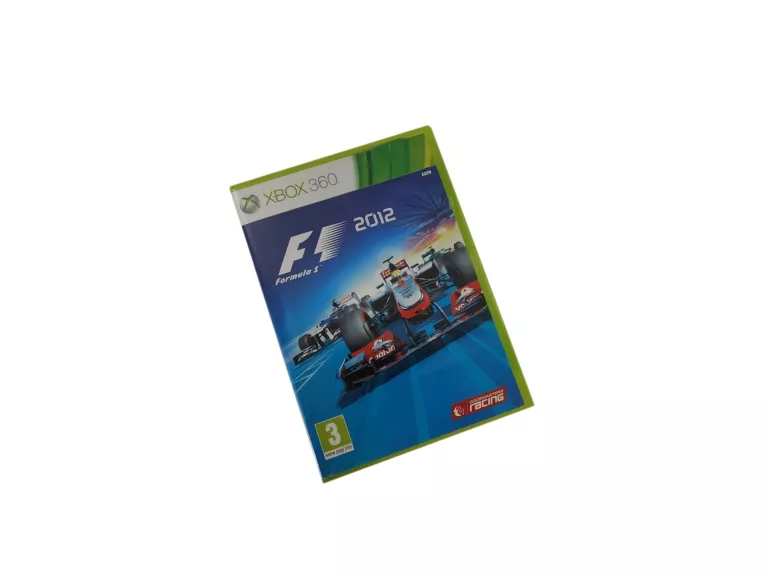 gra-na-xbox-360-f1-2012-kosciuszki-8-koscian-poludnie