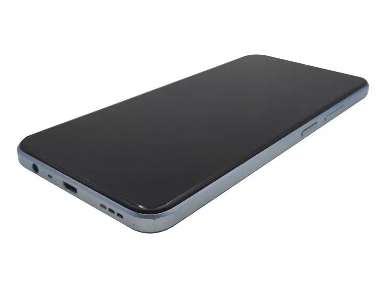 TELEFON OPPO A17 4/64GB 6,56'' 50MPIX!