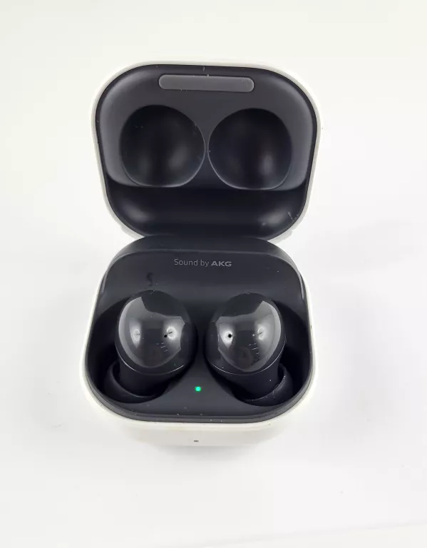 SŁUCHAWKI SAMSUNG GALAXY BUDS 2 SM-R177