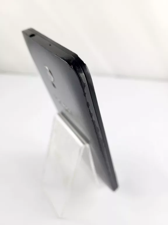 TELEFON ALCATEL POP 4 PLUS 1.5 /16GB 5.5" 5056D SZARY
