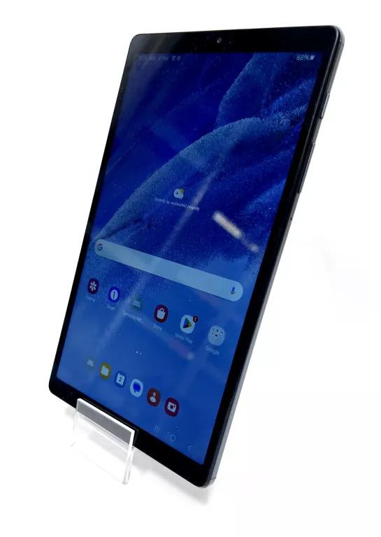 TABLET SAMSUNG GALAXY TAB A7 LITE 8.7'' 3/32 GB